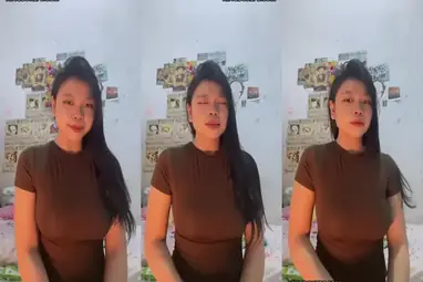 Ani Wibu Tobrut Colmek Nyampe Squirt Part 1 (2)