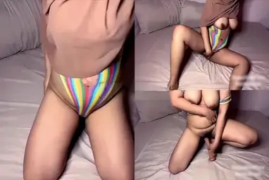 Bokep Indo Jilbab Susu Colmek Dildo Lumer