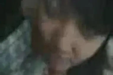 Dokumentasi Privat Gadis Cika Bandung