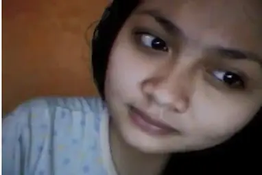 Janda Depresi Ngentot Lumer Asyik 2026 Hot