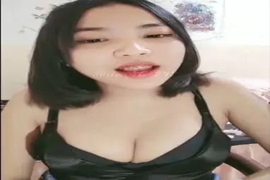 Live Streaming Gratis Cewek Seksi Buka Baju