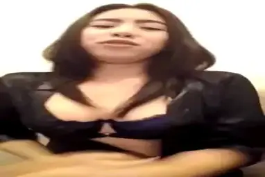 Mahasiswi Jilbab Minta Tambah Ngentot Berapa Ronde