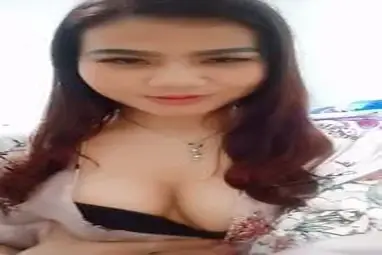 Nyusu Diem Diem Bae